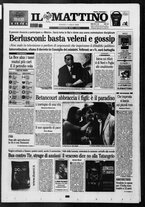 giornale/TO00014547/2008/n. 182 del 4 Luglio